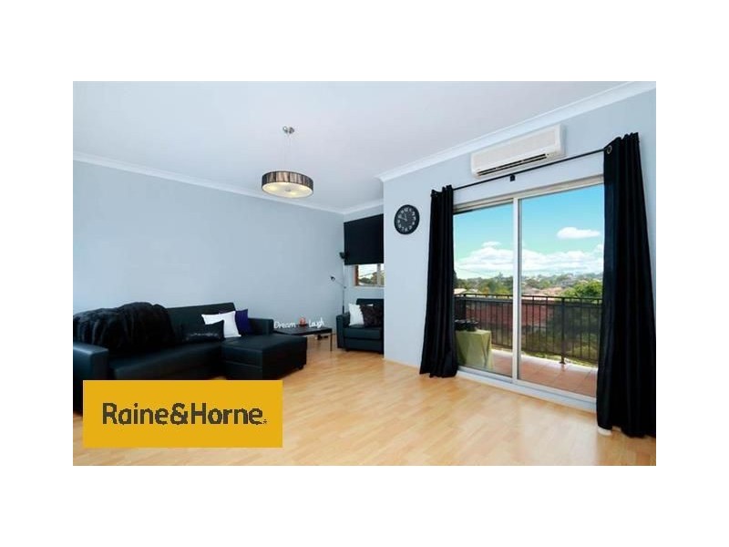 4/74 Noble Street, Allawah NSW 2218