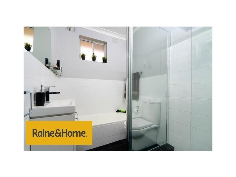 4/74 Noble Street, Allawah NSW 2218