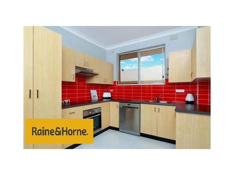 4/74 Noble Street, Allawah NSW 2218