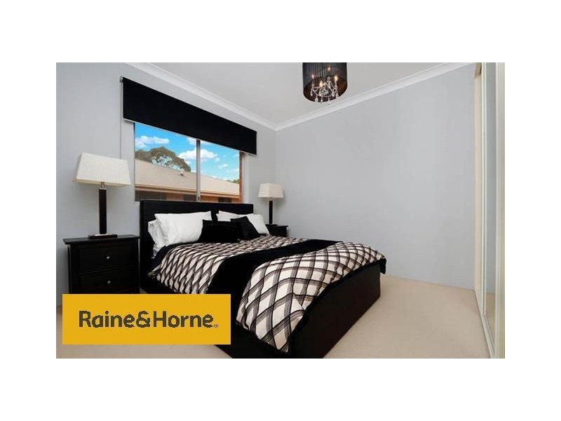 4/74 Noble Street, Allawah NSW 2218