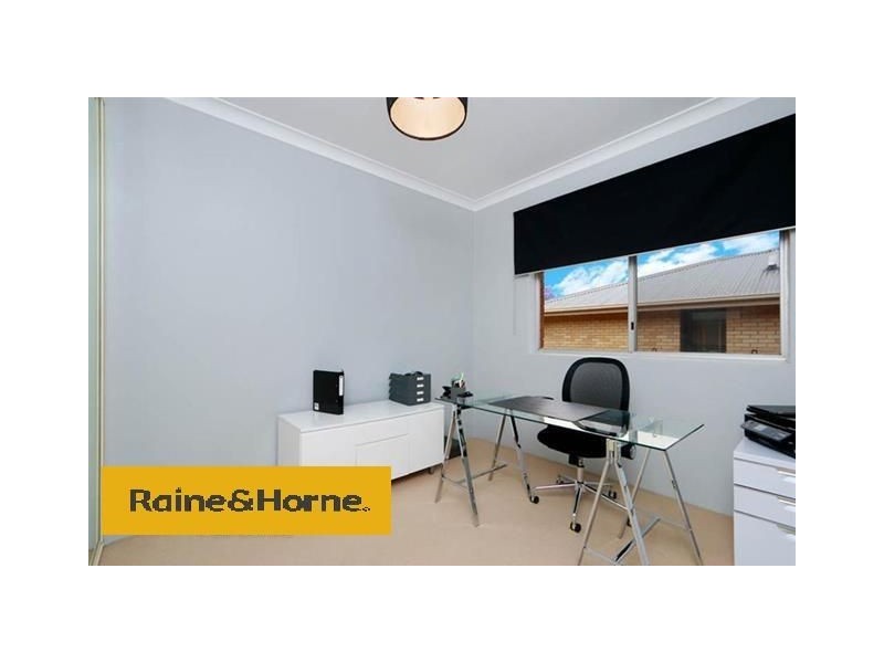 4/74 Noble Street, Allawah NSW 2218