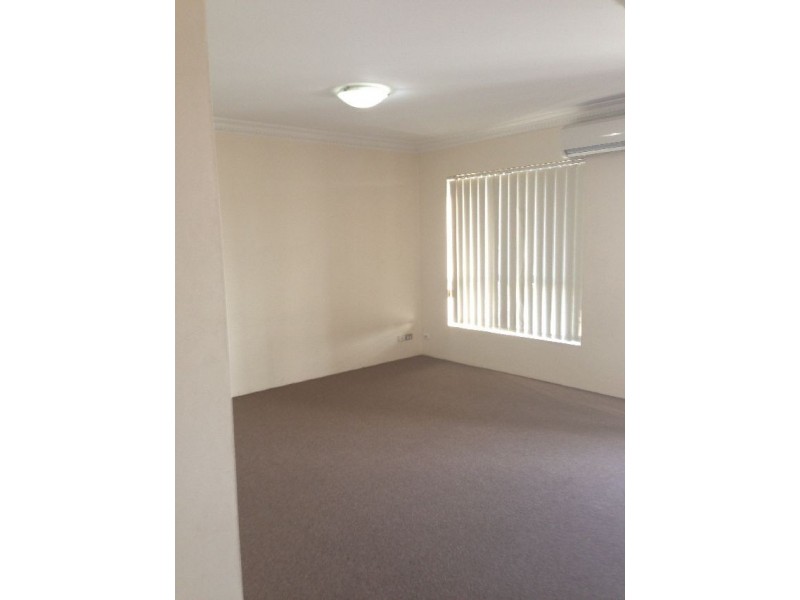 19/6A Cowper Street, Randwick NSW 2031