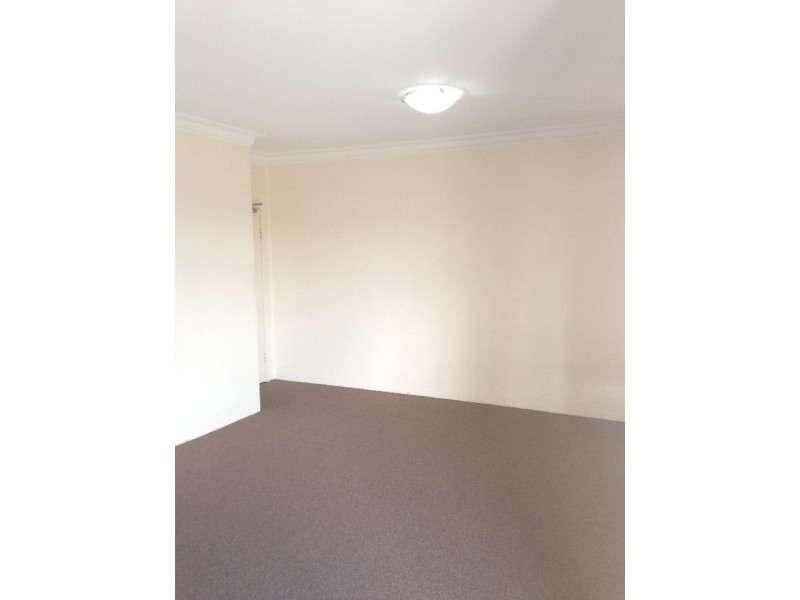 19/6A Cowper Street, Randwick NSW 2031