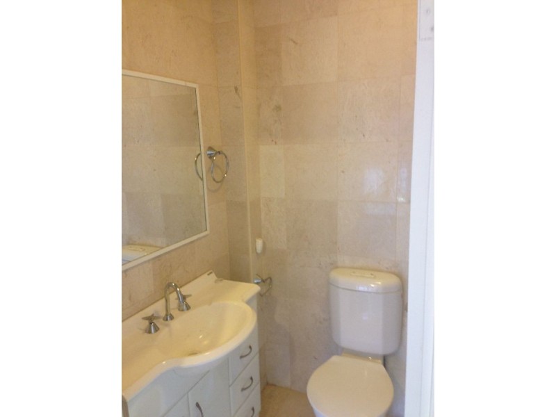 19/6A Cowper Street, Randwick NSW 2031