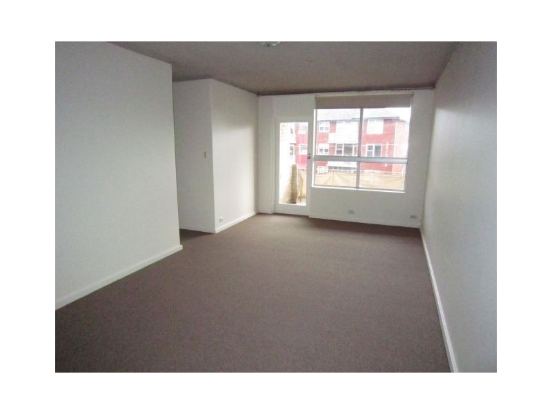 5/18 Evans Avenue, Eastlakes NSW 2018