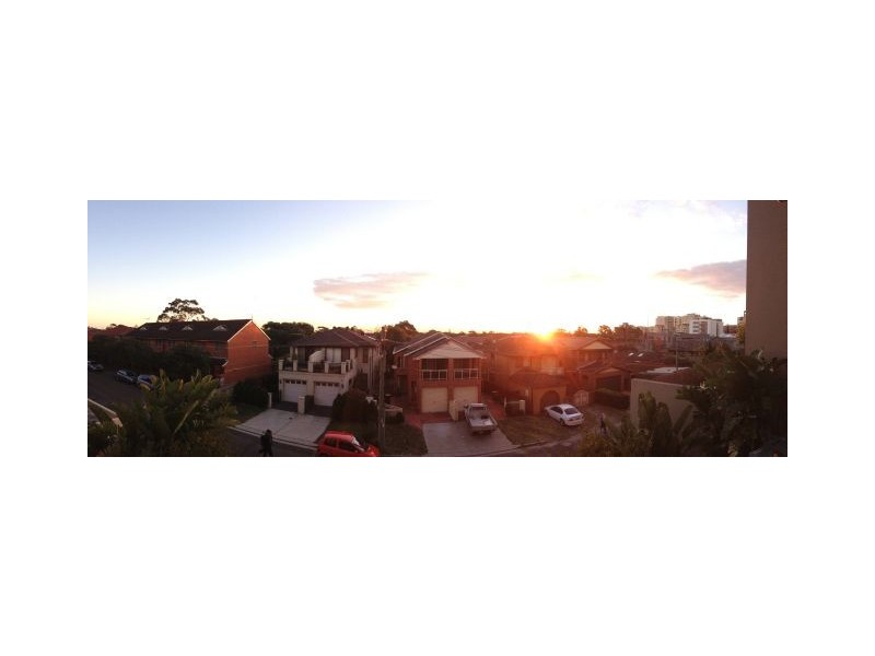 26/805 Anzac Parade, Maroubra NSW 2035