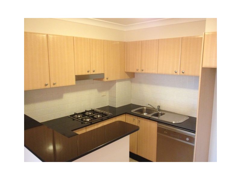 26/805 Anzac Parade, Maroubra NSW 2035