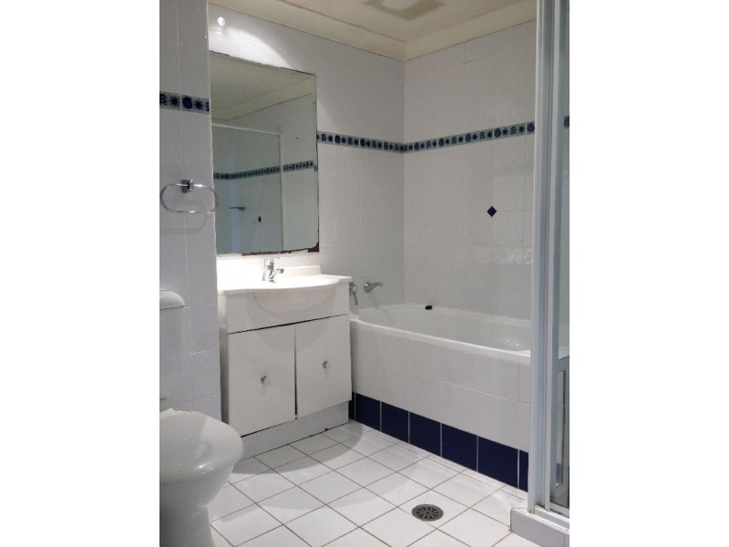 26/805 Anzac Parade, Maroubra NSW 2035