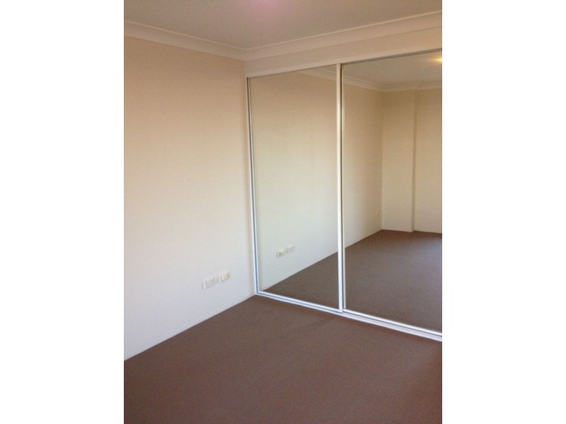26/805 Anzac Parade, Maroubra NSW 2035