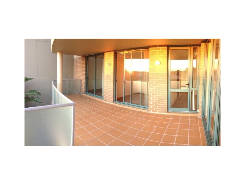 26/805 Anzac Parade, Maroubra NSW 2035