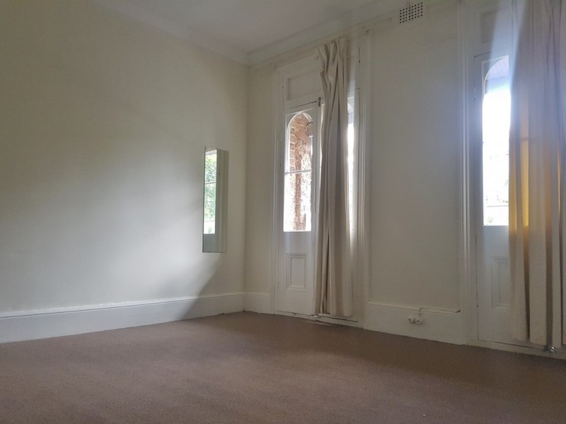 99 Reservoir Street, Surry Hills NSW 2010