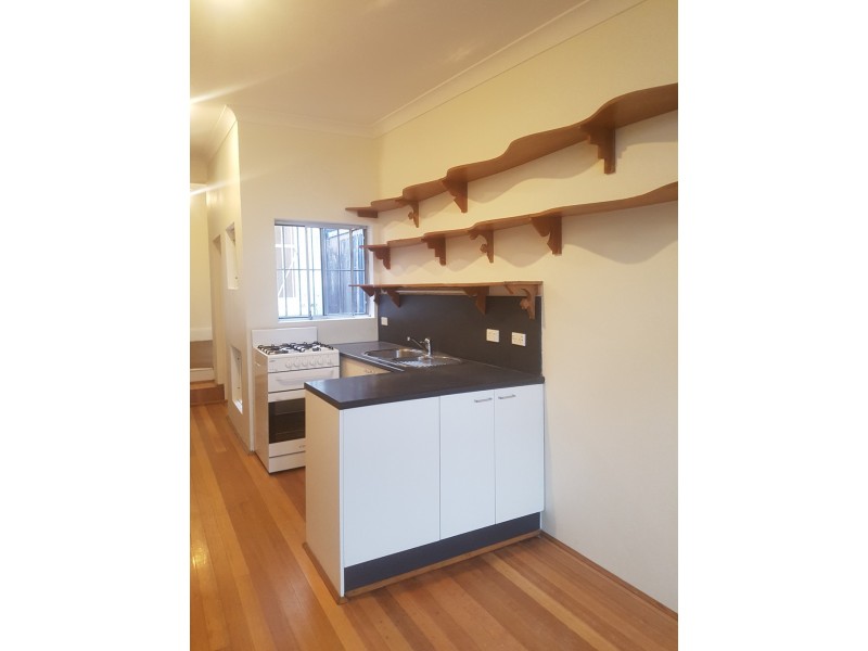 99 Reservoir Street, Surry Hills NSW 2010