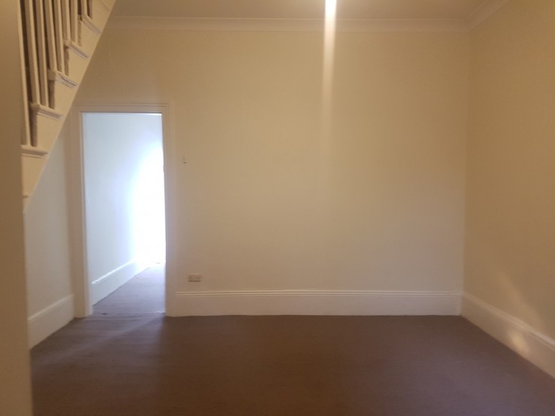 99 Reservoir Street, Surry Hills NSW 2010