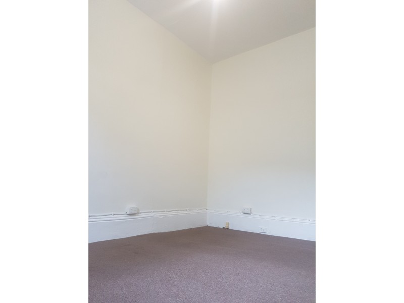 99 Reservoir Street, Surry Hills NSW 2010