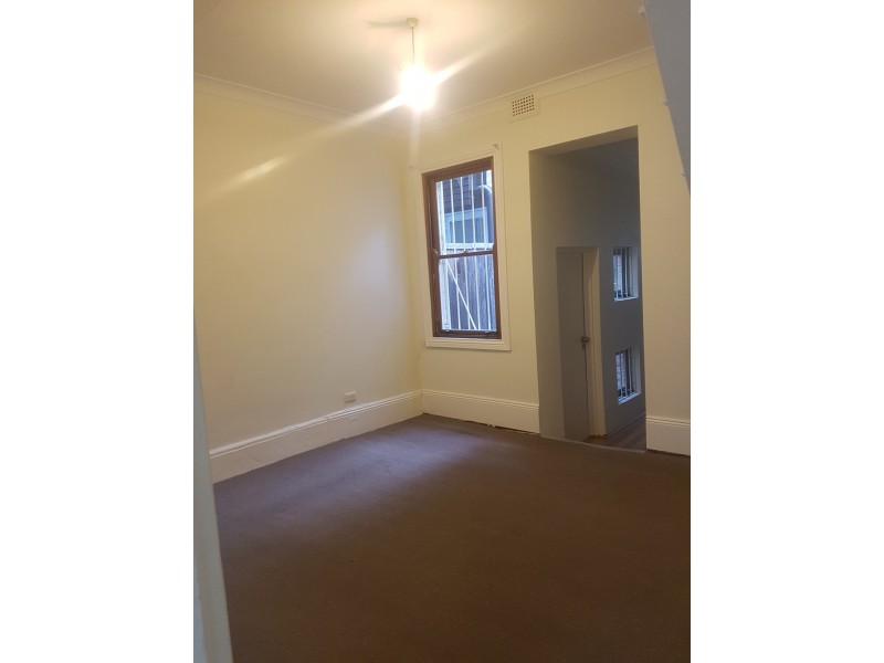 99 Reservoir Street, Surry Hills NSW 2010