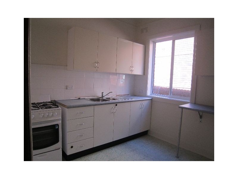 1/117 Maroubra Road, Maroubra NSW 2035