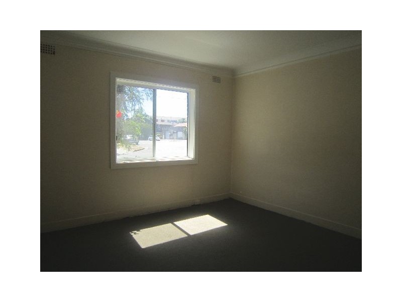 1/117 Maroubra Road, Maroubra NSW 2035