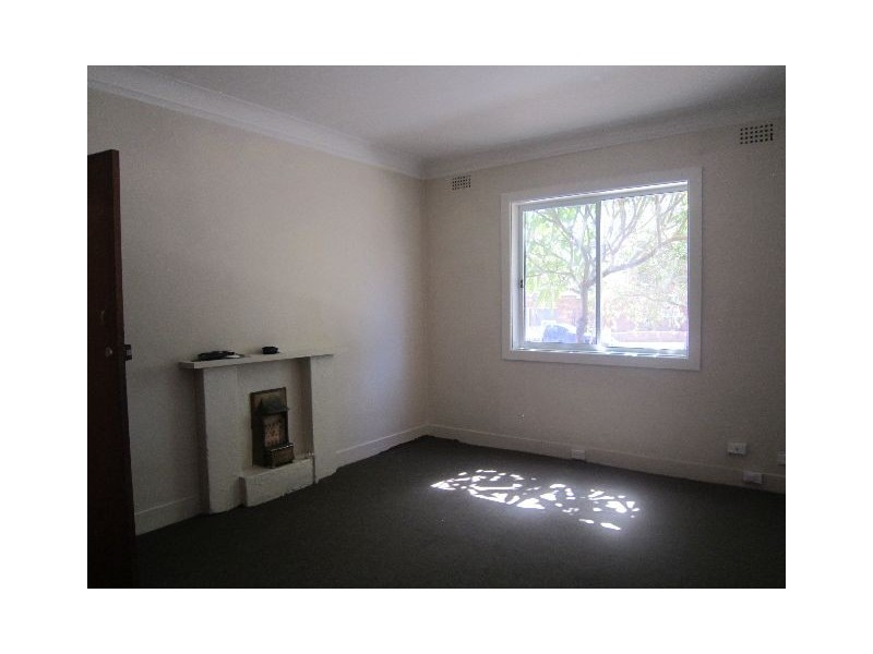 1/117 Maroubra Road, Maroubra NSW 2035