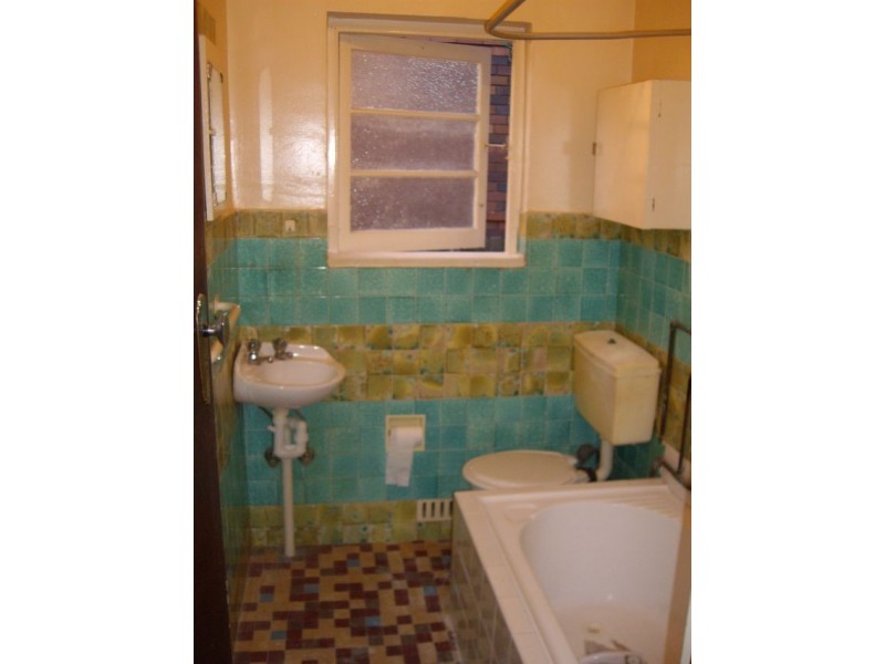 1/117 Maroubra Road, Maroubra NSW 2035