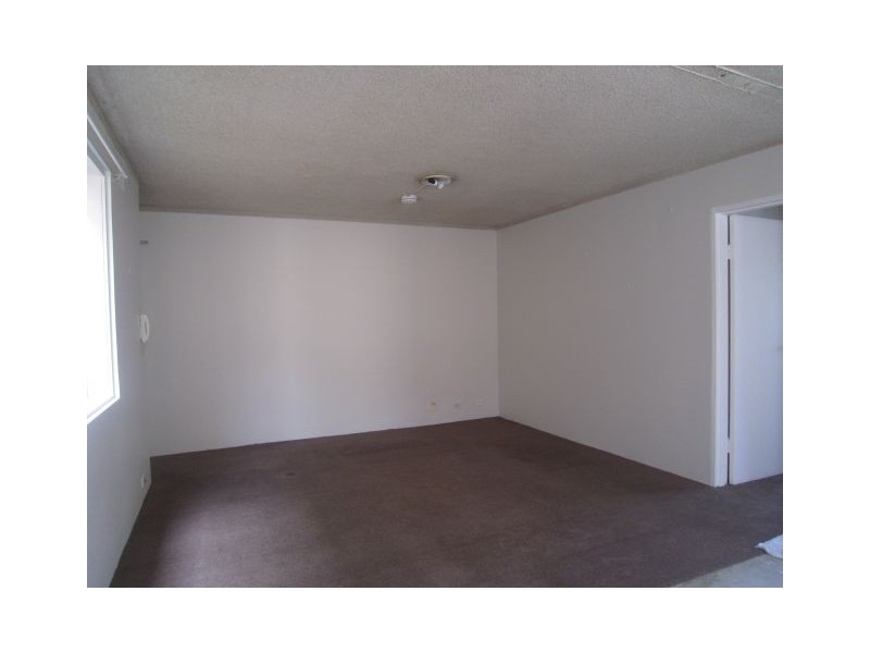 5/36 Brittain Crescent, Hillsdale NSW 2036