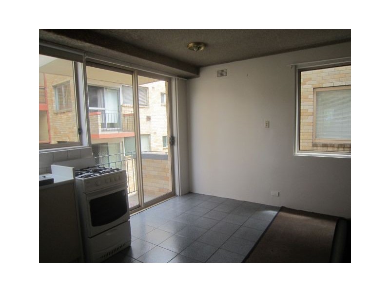 5/36 Brittain Crescent, Hillsdale NSW 2036