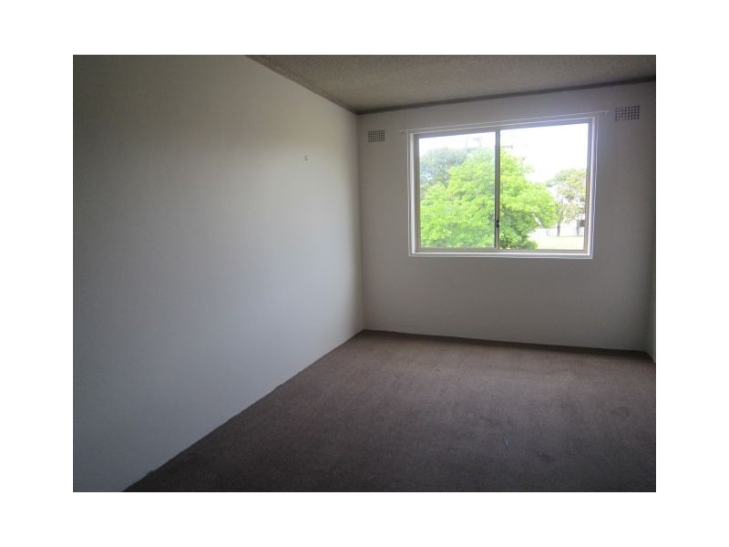 5/36 Brittain Crescent, Hillsdale NSW 2036