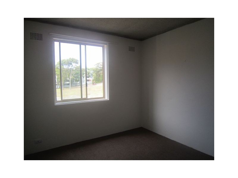 5/36 Brittain Crescent, Hillsdale NSW 2036