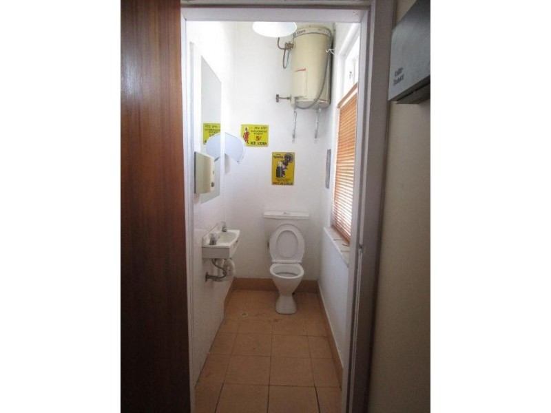 Shop 503 Anzac Parade, Kingsford NSW 2032