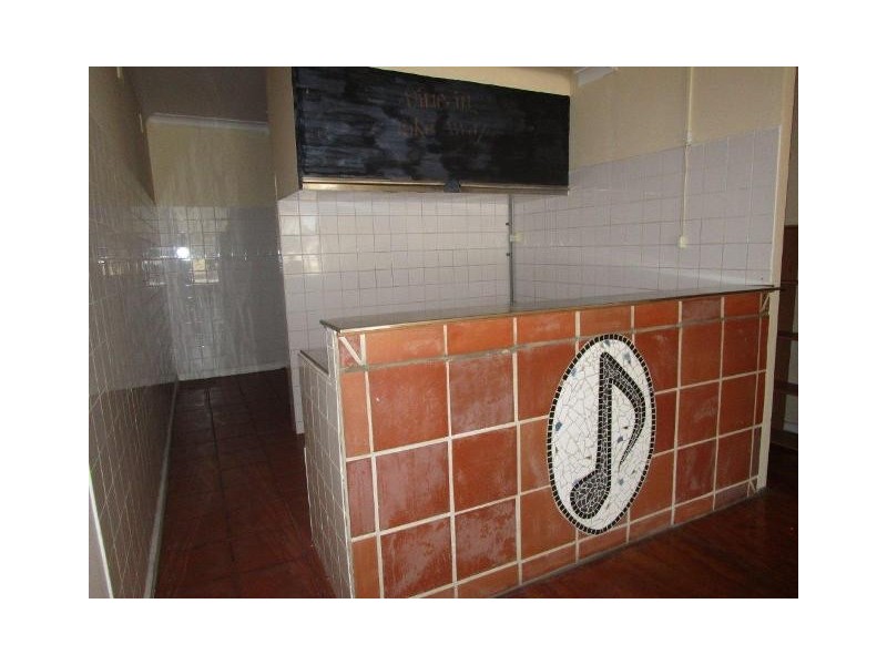 Shop 503 Anzac Parade, Kingsford NSW 2032