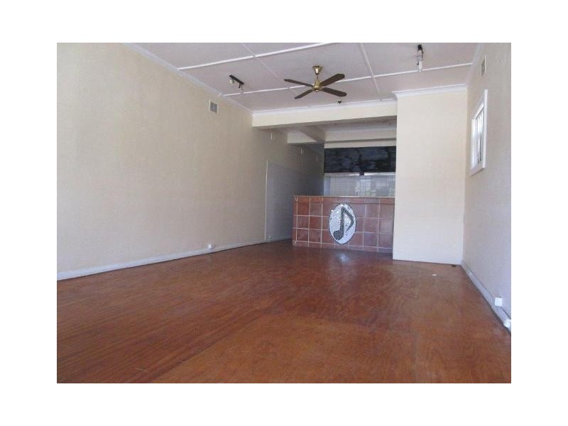 Shop 503 Anzac Parade, Kingsford NSW 2032