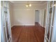 74 Garrett Street, Maroubra NSW 2035