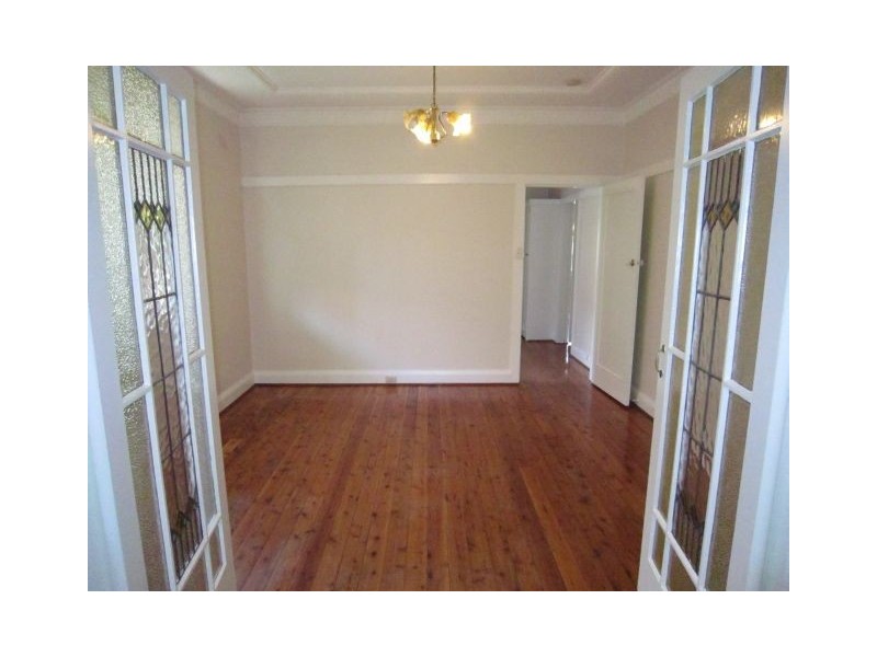 74 Garrett Street, Maroubra NSW 2035