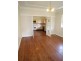 74 Garrett Street, Maroubra NSW 2035