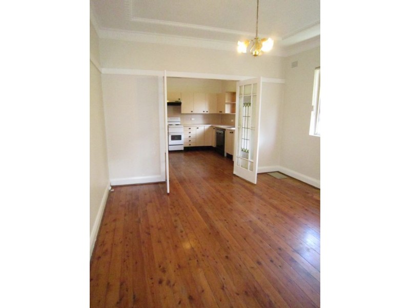 74 Garrett Street, Maroubra NSW 2035