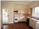 74 Garrett Street, Maroubra NSW 2035