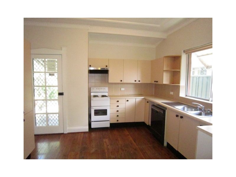 74 Garrett Street, Maroubra NSW 2035