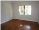 74 Garrett Street, Maroubra NSW 2035