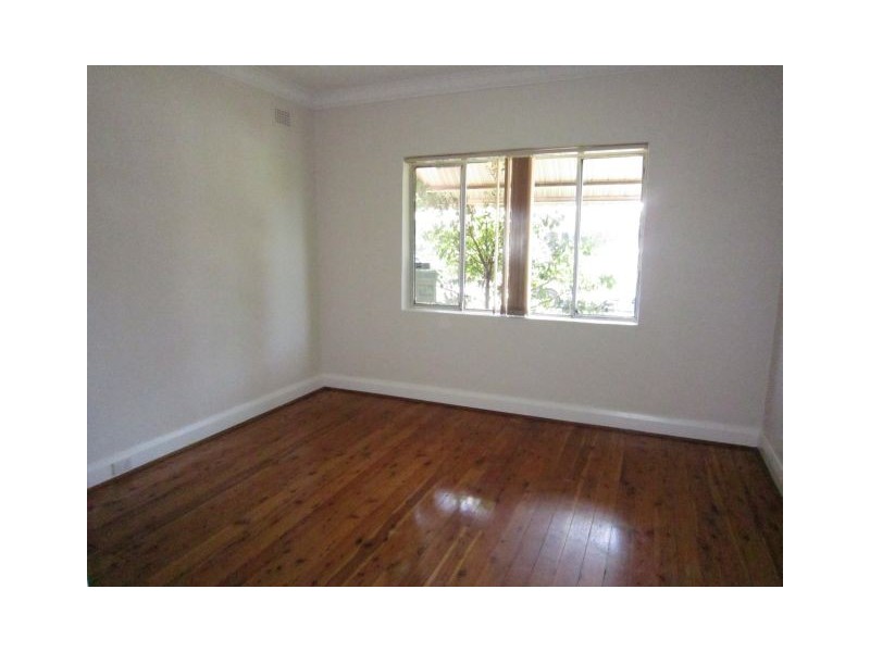 74 Garrett Street, Maroubra NSW 2035