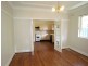 74 Garrett Street, Maroubra NSW 2035