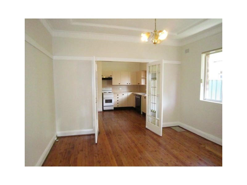 74 Garrett Street, Maroubra NSW 2035