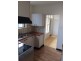 11/5-7 Kimberley Street, Vaucluse NSW 2030