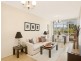 11/5-7 Kimberley Street, Vaucluse NSW 2030