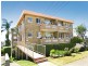 11/5-7 Kimberley Street, Vaucluse NSW 2030