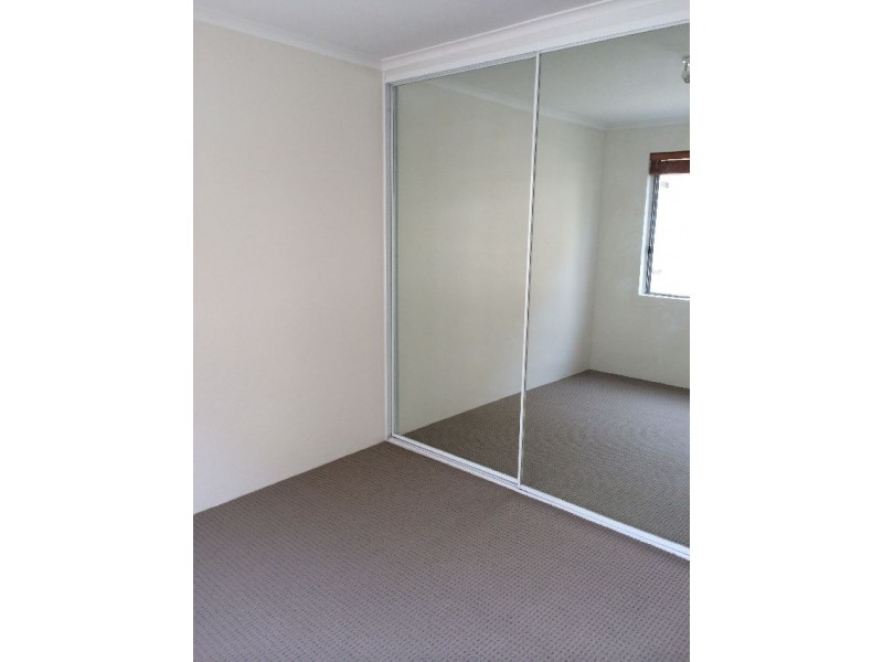 11/5-7 Kimberley Street, Vaucluse NSW 2030