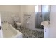 11/5-7 Kimberley Street, Vaucluse NSW 2030