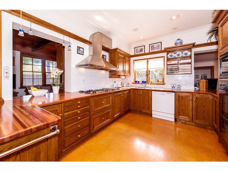 66 Banks Avenue, Pagewood NSW 2035