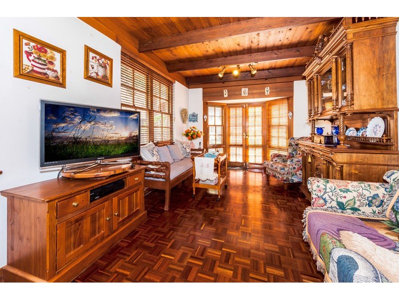 66 Banks Avenue, Pagewood NSW 2035