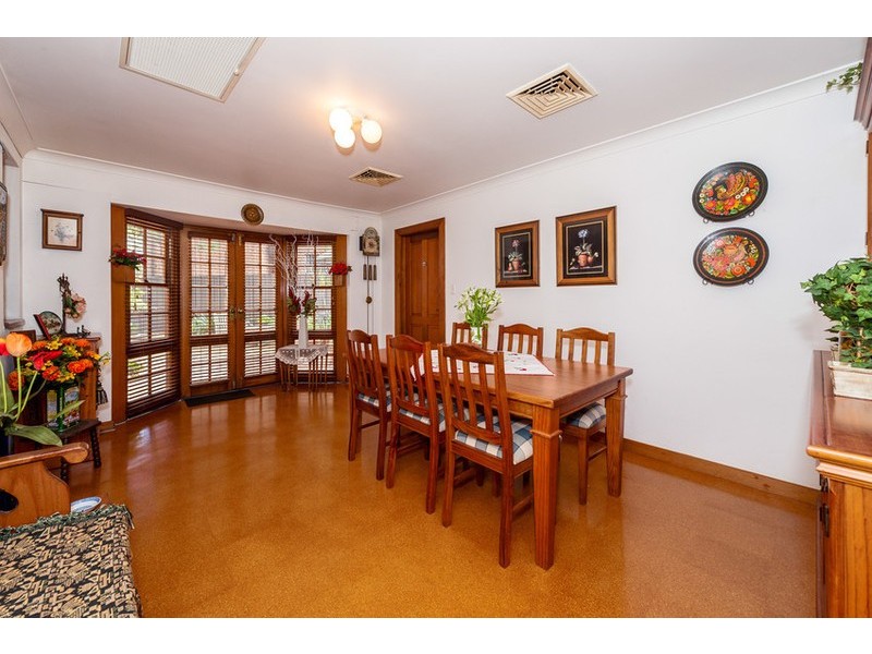 66 Banks Avenue, Pagewood NSW 2035