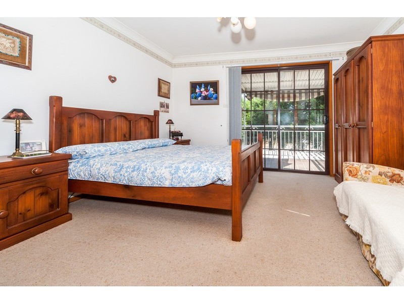 66 Banks Avenue, Pagewood NSW 2035