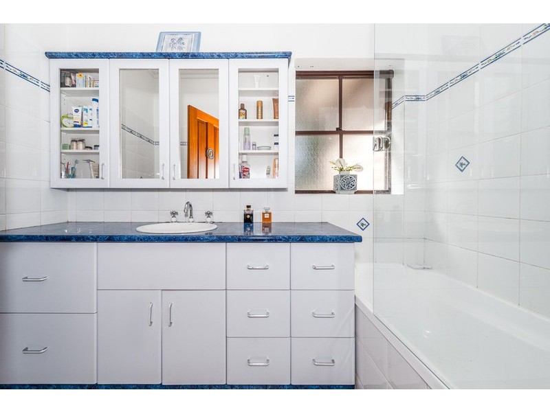 66 Banks Avenue, Pagewood NSW 2035